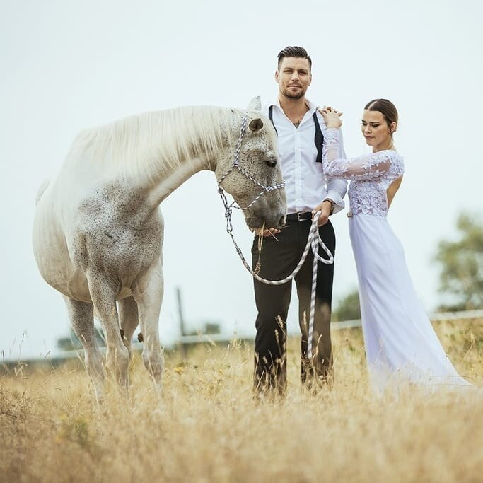 Portfolio von Smile4Photo